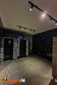 Imagem 5 da galeria do parceiro Academia Elemento Fit