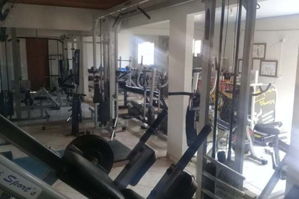 Imagem 5 da galeria do parceiro Impacto Team