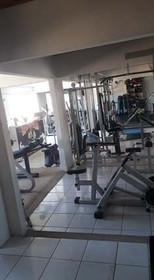 Imagem 6 da galeria do parceiro Impacto Team