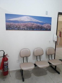Imagem 3 da galeria do parceiro Destak Saúde