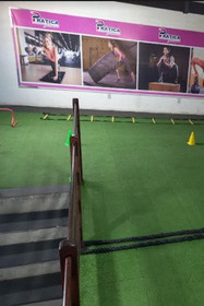 Imagem 4 da galeria do parceiro Prática Fitness