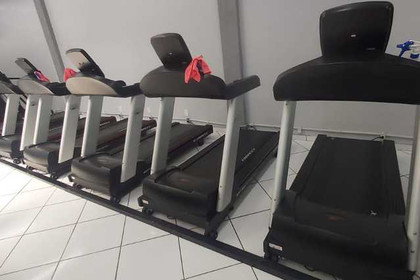Imagem 2 da galeria do parceiro Rede Mestre Academia