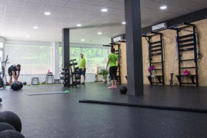 Imagen 6 de la galería del partner Sano Vera