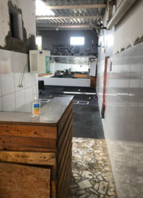Imagem 5 da galeria do parceiro Studio L Macedo