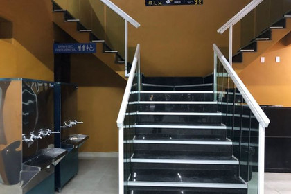 Imagem 1 da galeria do parceiro Duth Training