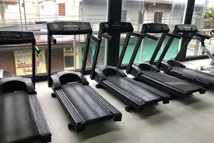 Imagem 4 da galeria do parceiro Duth Training