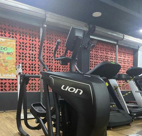 Imagem 3 da galeria do parceiro O Club Unidade Itambé