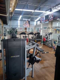 Imagem 1 da galeria do parceiro Clifesp