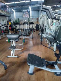 Imagem 5 da galeria do parceiro Clifesp