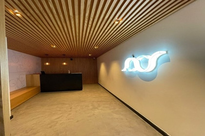 Imagen 1 de la galería del partner Pace Studio