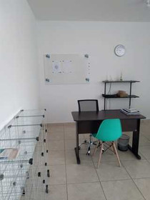 Imagem 6 da galeria do parceiro Sun Vale Pilates 02