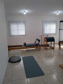 Imagem 3 da galeria do parceiro Sun Vale Pilates 02