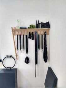 Imagem 5 da galeria do parceiro Sun Vale Pilates 02