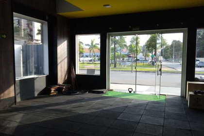 Imagem 4 da galeria do parceiro Black Tiger Gym e LPO