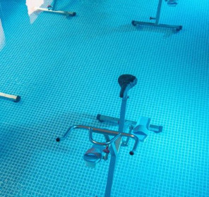 Imagen 6 de la galería del partner Aqua Body Studio