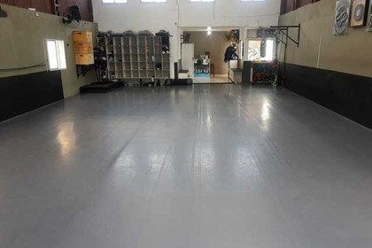 Imagem 3 da galeria do parceiro SP Fight Performance