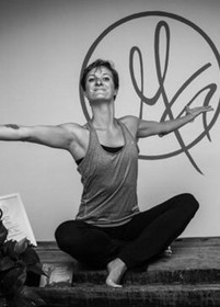 Bild 4 von Verena Krinninger Pilates Studio Partnergalerie