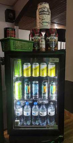 Imagem 3 da galeria do parceiro Academia High Fitness