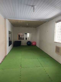 Imagem 7 da galeria do parceiro Academia High Fitness