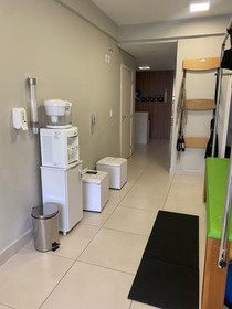 Imagem 3 da galeria do parceiro Clínica Adonai