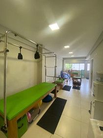 Imagem 5 da galeria do parceiro Clínica Adonai