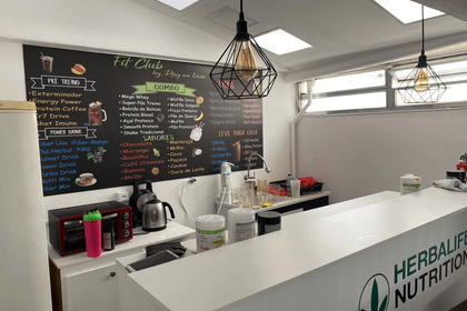 Imagem 4 da galeria do parceiro Point Box Play Na Vida