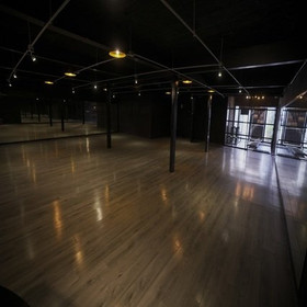 Imagen 1 de la galería del partner World Beat