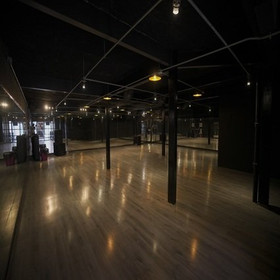 Imagen 2 de la galería del partner World Beat