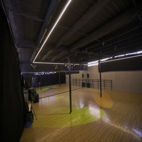 Imagen 3 de la galería del partner World Beat
