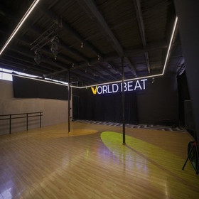 Imagen 4 de la galería del partner World Beat