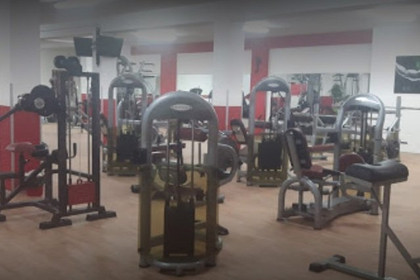 Immagine 4 dalla galleria del partner World Gym