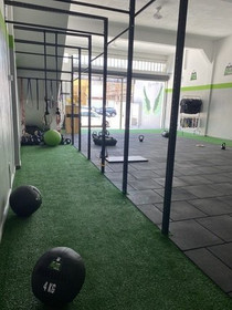 Imagem 5 da galeria do parceiro Point Box Play Na Vida
