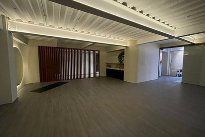 Imagen 1 de la galería del partner CONPAUSA