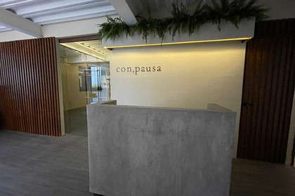 Imagen 2 de la galería del partner CONPAUSA