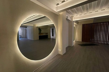 Imagen 3 de la galería del partner CONPAUSA