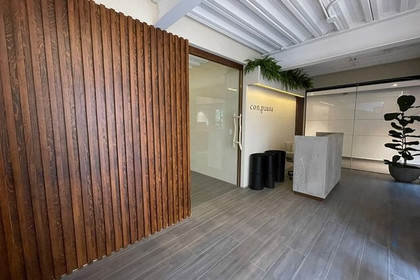 Imagen 5 de la galería del partner CONPAUSA