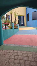 Imagem 2 da galeria do parceiro Anelize Eurich Pilates