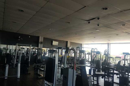 Imagem 4 da galeria do parceiro Star Fitness Academia