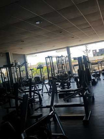 Imagem 5 da galeria do parceiro Star Fitness Academia