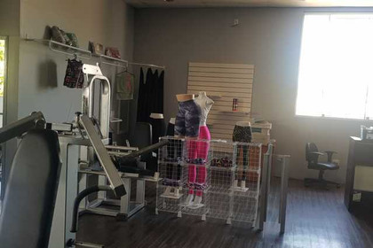 Imagem 7 da galeria do parceiro Star Fitness Academia