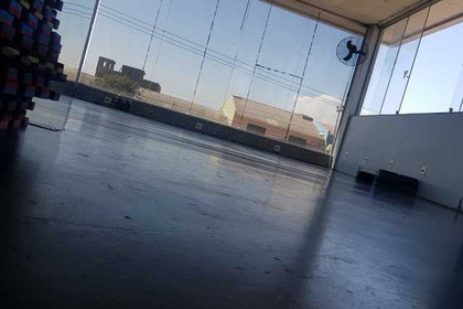 Imagem 9 da galeria do parceiro Star Fitness Academia