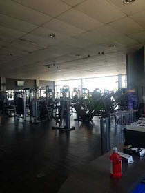 Imagem 10 da galeria do parceiro Star Fitness Academia