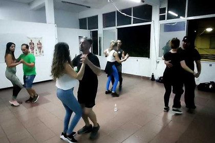 Imagen 5 de la galería del partner Bachateame