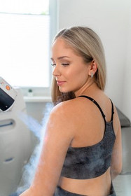 Bild 3 von Cryopoint Karlsruhe Partnergalerie