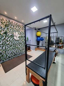 Imagem 3 da galeria do parceiro Clinica In Corpe