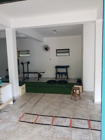 Imagem 3 da galeria do parceiro Adriele Reis- Academia Feminina