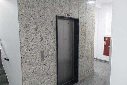 Imagem 4 da galeria do parceiro Clínica Action Físio