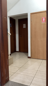 Imagem 4 da galeria do parceiro Bodyfit