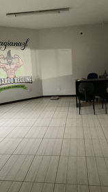 Imagem 6 da galeria do parceiro Bodyfit