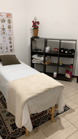 Imagem 7 da galeria do parceiro Bodyfit